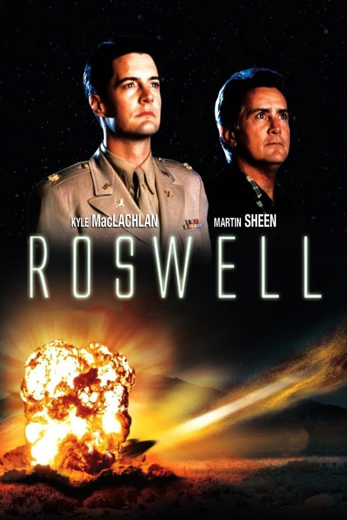 Roswell