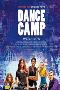 Dance Camp