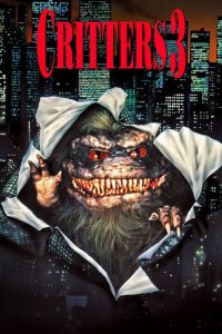 Critters 3