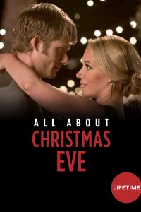 All About Christmas Eve