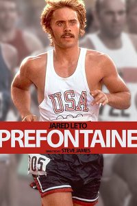 Prefontaine