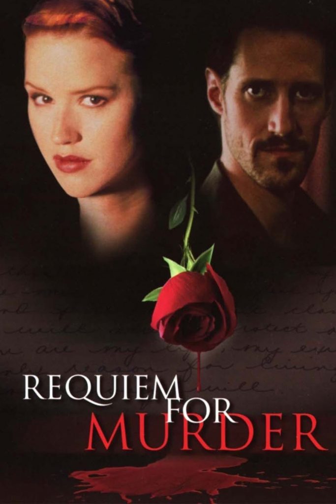 Requiem for Murder