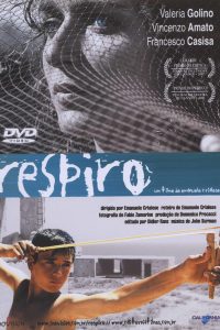 Respiro