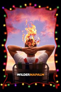 Wilder Napalm