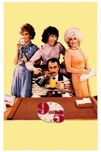 Nine to Five