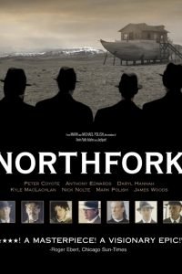 Northfork