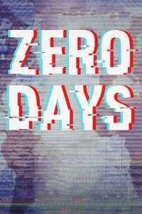 Zero Days