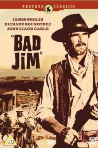 Bad Jim