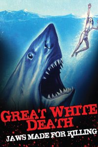 Great White Death