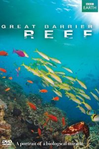 Great Barrier Reef