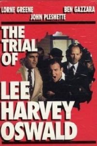 The Trial of Lee Harvey Oswald