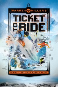 Ticket to Ride