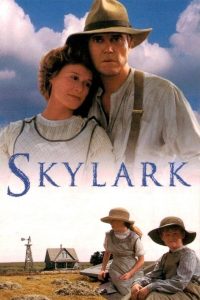 Skylark