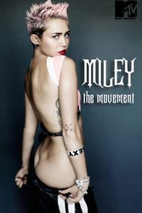 Miley: The Movement