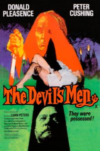 The Devil’s Men