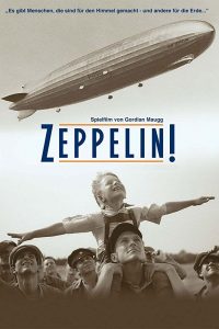 Zeppelin!