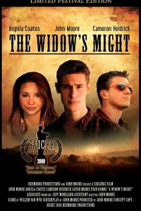 The Widow’s Might