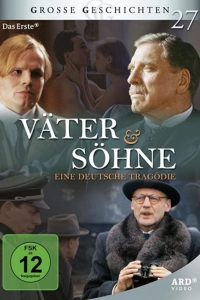 Väter und Söhne