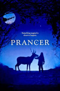 Prancer