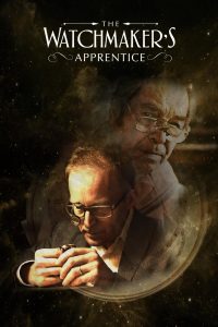 The Watchmaker’s Apprentice