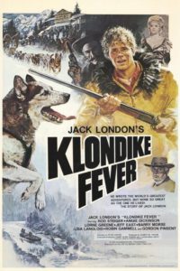 Klondike Fever