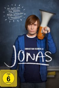 Jonas