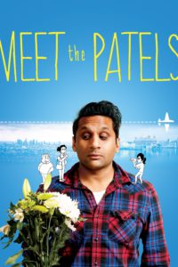 Meet the Patels