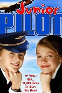 Junior Pilot