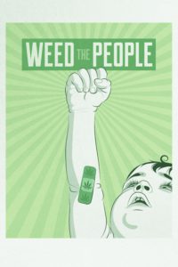 Weed the People