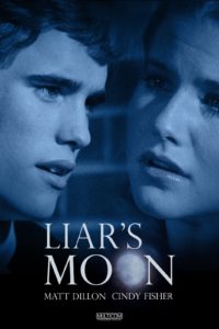 Liar’s Moon