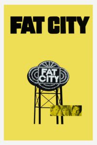 Fat City