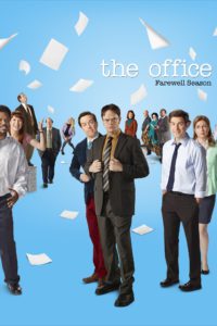 The Office Retrospective