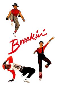 Breakin’