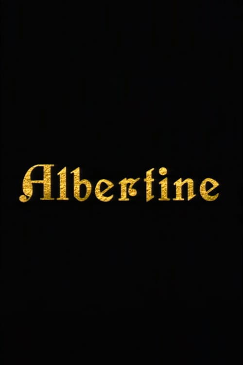 Albertine