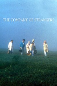 The Company of Strangers