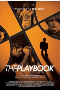 The Playbook