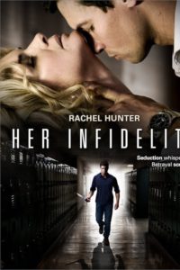 Her Infidelity