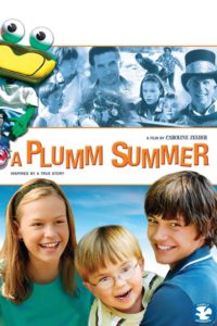 A Plumm Summer