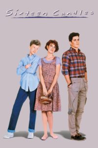 Sixteen Candles