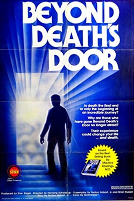 Beyond Death’s Door