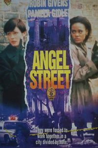 Angel Street