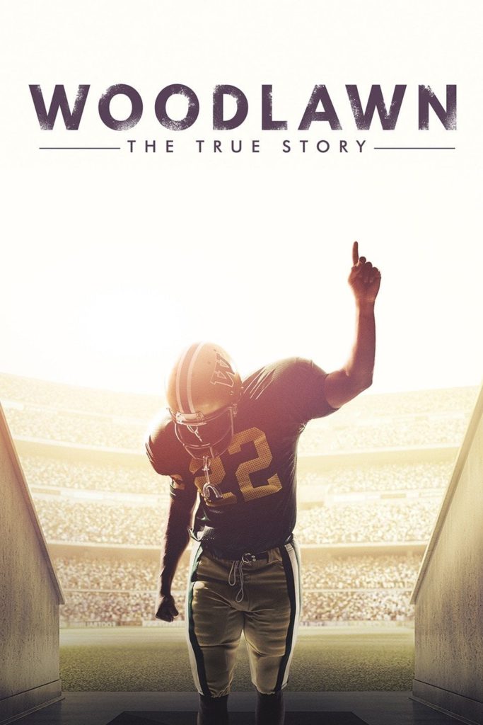 Woodlawn