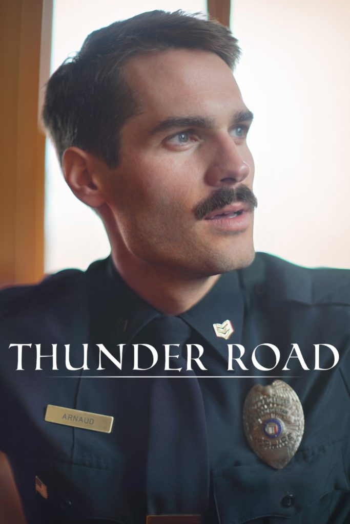 Thunder Road