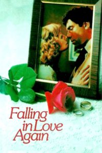 Falling in Love Again