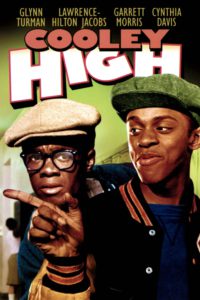 Cooley High