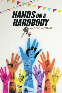 Hands on a Hardbody: The Documentary