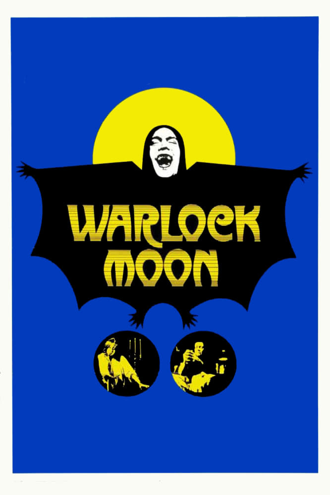 Warlock Moon