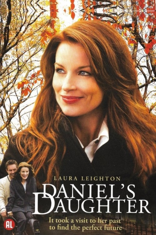 Daniel’s Daughter