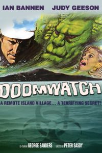 Doomwatch