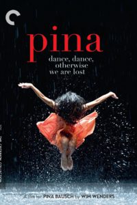 Pina